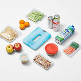 YETI Thin ICE Refreezable, Reusable Cooler Ice Pack