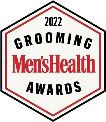 THE JOLIE FILTERED SHOWERHEAD | Clinically Tested, High Pressure Shower Filter For Healthier Hair & Skin | Reduce Hair Shedding, Protect Colored Hair, Soothe Dry Skin, Reduce Dandruff (New Jet Black)