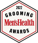 THE JOLIE FILTERED SHOWERHEAD | Clinically Tested, High Pressure Shower Filter For Healthier Hair & Skin | Reduce Hair Shedding, Protect Colored Hair, Soothe Dry Skin, Reduce Dandruff (New Jet Black)