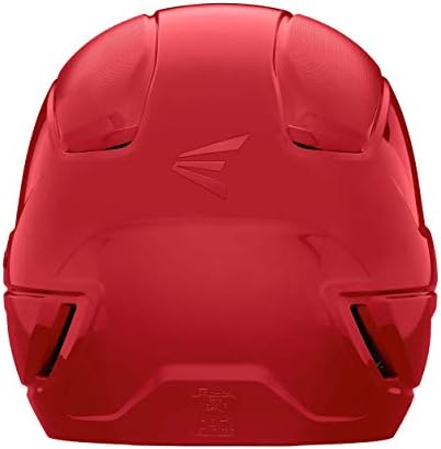 Easton | ALPHA Baseball Batting Helmet | 6 ¼” – 7 ¾” | Multiple Sizes/Colors