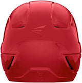 Easton | ALPHA Baseball Batting Helmet | 6 ¼” – 7 ¾” | Multiple Sizes/Colors