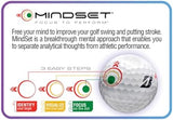 Bridgestone e12 Golf Balls