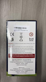 Cuteoy Light-up Singing Plush Blue Dinosaur LED Musical Stuffed Animal T-Rex Adjustable Volume Lullaby Plushies Birthday Christmas Toy Gifts for Kids Toddler Girls, 12"