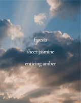 AVON Far Away Eau de Parfum Spray for Women, 1.7 fl. oz. – Clean Fragrance | Far Away Signature Scent | Floral & Spicy Blend Far Away Perfume | Far Away Perfume for Women