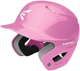 Easton | ALPHA Baseball Batting Helmet | 6 ¼” – 7 ¾” | Multiple Sizes/Colors