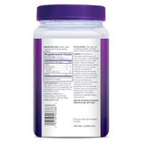 Natrol Melatonin Gummies, Sleep Support, 140 Strawberry-Flavored Adult Melatonin Gummies, 5 mg Sleep Aids for Adults