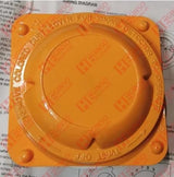 1PCS Nib! 2351J Detector 2351J