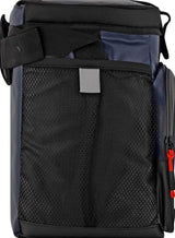 Arctic Zone Titan Deep Freeze Cooler - Zipperless Hardbody Cooler - Small & Large Capacity- Beach & Camping Cooler - Deep Freeze Insulation, HardBody Liner, and SmartShelf