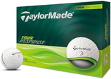 TaylorMade Golf Tour Response Stripe