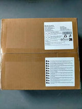 BAGAIL Weighted Vest, 5lbs/10lbs/12lbs/15lbs/20lbs/25lbs/30lbs Weight Vest with Detachable Phone Pouch, Rucking Vest for Women, Men, Walking, Weight Loss, Training, Running