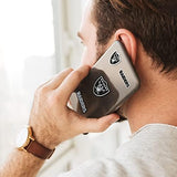 FANMATS NFL Unisex-Teen NFL Mini Decal 12-E2pk