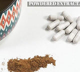 Bright Nutrition FibroBlend 120 Capsules