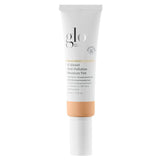 Glo Skin Beauty C-Shield Anti-Pollution Moisture Tint - Tinted Moisturizer With SPF 30 for Face, Broad Spectrum Protection & Vitamin C, 1.7 Oz (2N-Light)