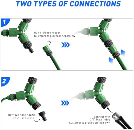 Fish Cleaning Table with Sink 42.6" Width Portable Folding Camping Table with Measure Mark|Outdoor Fish Cleaning Station with Grid Rack&Fish Cleaning Kit for Picnic, Patio
