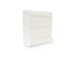 AIRCARE 1043 Replacement Space Saver Wick (1)
