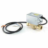 ESi - 2 Port 22mm Motorised Zone Valve (Replaces V4043H1056) ESZV222L by ESI