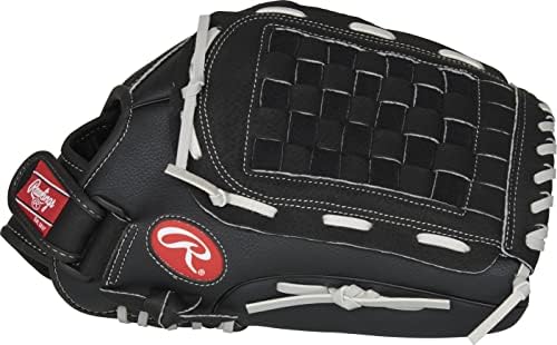 Rawlings | RSB Slowpitch Softball Glove Series | Multiple Styles