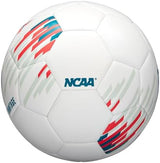 WILSON NCAA Vantage Soccer Balls - Size 3, Size 4 and Size 5