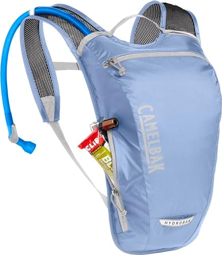CamelBak Hydrobak Light Bike Hydration Backpack 50oz