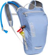 CamelBak Hydrobak Light Bike Hydration Backpack 50oz