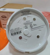 New Edwards EST SIGA-PD Intelligent SOMKE Detector SIGA PD