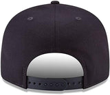 New Era mens Snapback