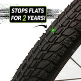 Slime 30084 Bike Inner Tube