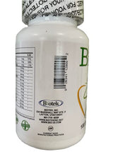 Bio-35 100ct