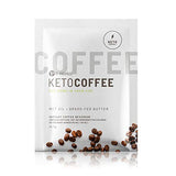 It Works! Keto Coffee