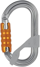 PETZL, OK Carabiners