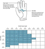 FootJoy Women's StaCooler Golf Glove