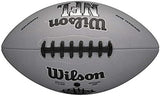 WILSON NFL MVP Footballs