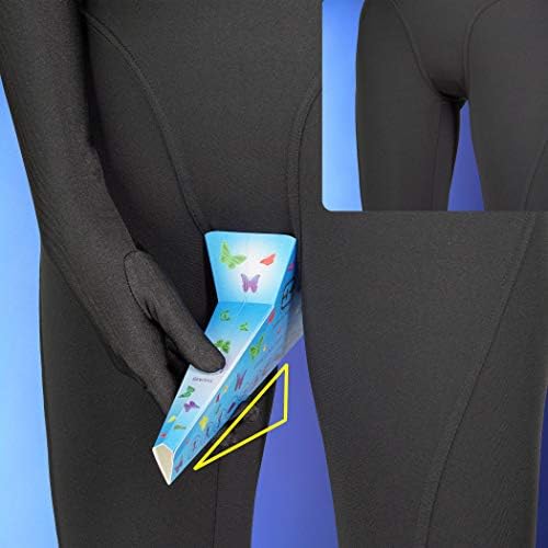 S3 (8-20 Funnels) Disposable Paper Female Urination Device, Women Urinals Portable, Toilet Funnel Urinal for Camping Hiking, Pee Urine Devices for Travel She Girl Woman