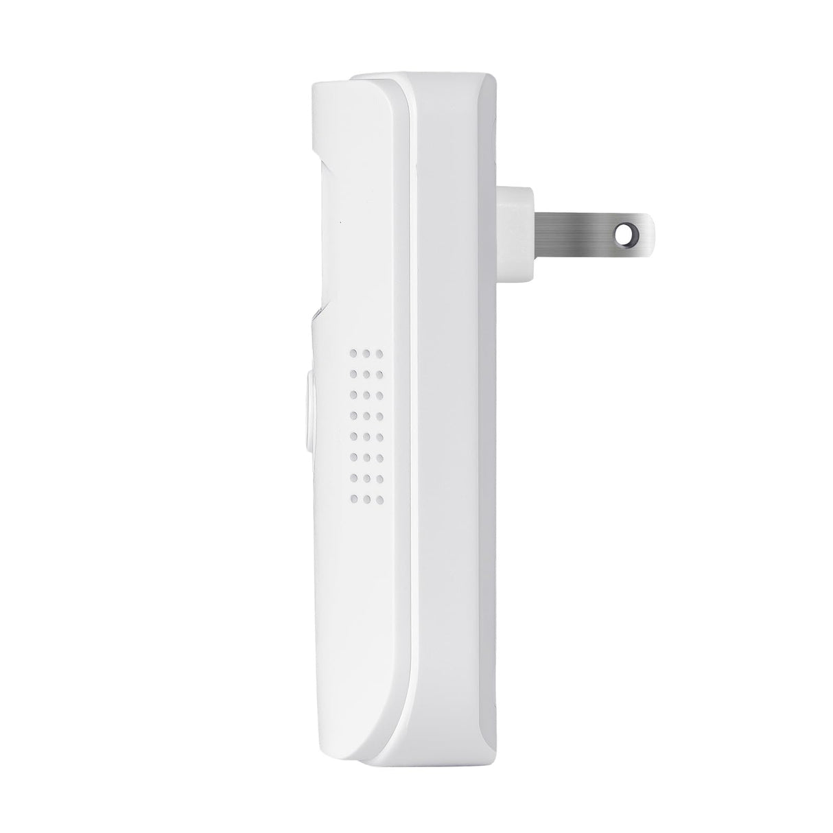 Advanced Detection Device with Alerts Systems Home Safe Carbon Monoxide Alarms ABS for Indoor Air Assurances Office Hotel Alarm