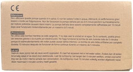 Inflatable Couch Multifunctional Durable Inflatable Sofa with Built in Pump Inflatable Furniture Portable Blow Up Couch for Camping Outdoor Travel Home Backyard