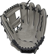 Rawlings | Select PRO LITE Youth Baseball Glove | Pro Player Models | Sizes 10.5" - 12.25" | Multiple Styles