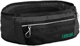 CamelBak Ultra Running Hydration Belt