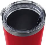 FOCO NFL unisex NFL Team Logo 30oz Insulated Stainless Steel Travel Mug Tumbler