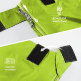 WILDROOTS Outdoor Camping Sleeping Bags for Hiking, Hunting, Travel
