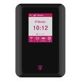 T-Mobile Quanta 5G Hotspot for T Mobile, D53 5G Broadband Hotspot (Renewed)