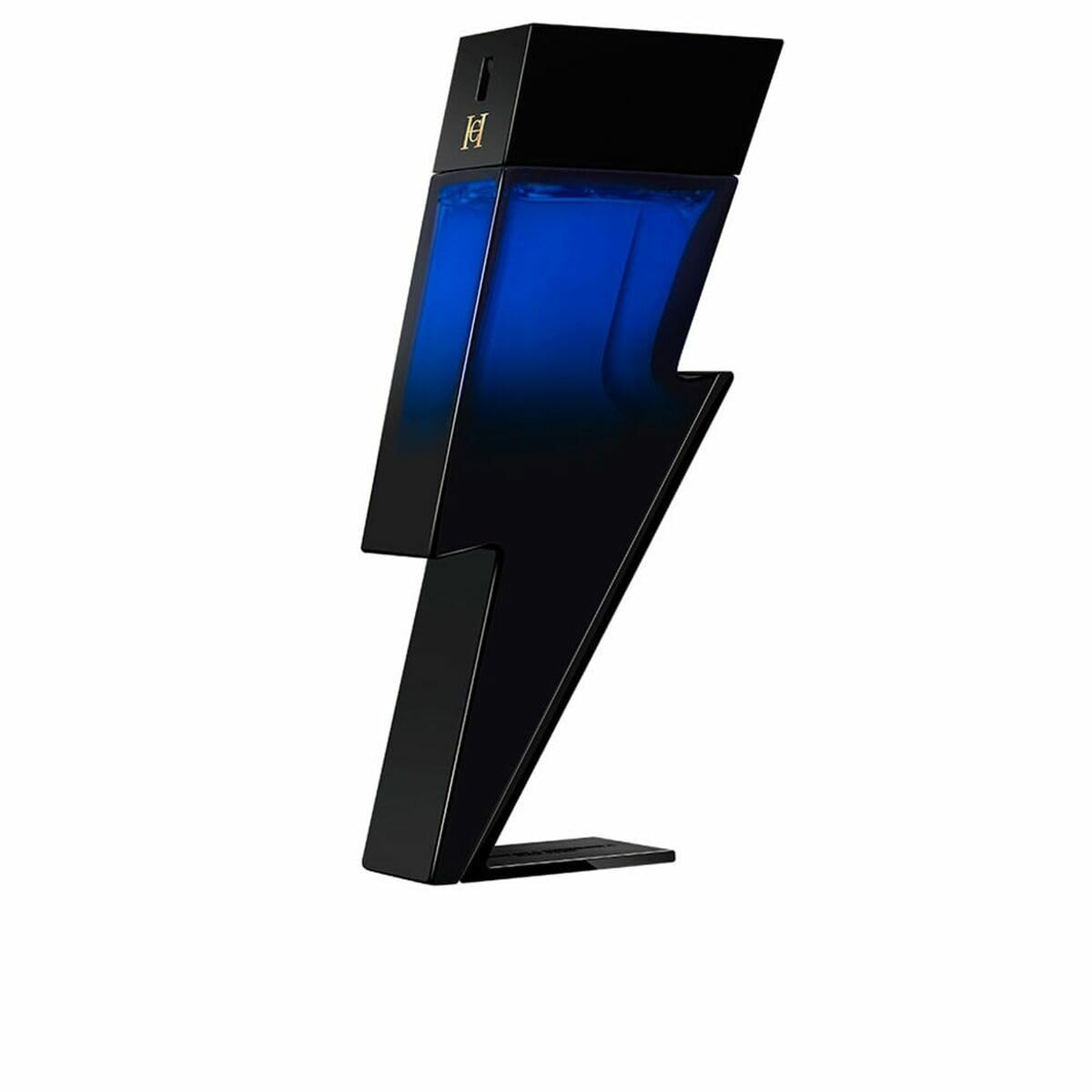 Carolina Herrera Bad Boy Cobalt Elixir Eau De Parfum Spray, 3.4 Ounce