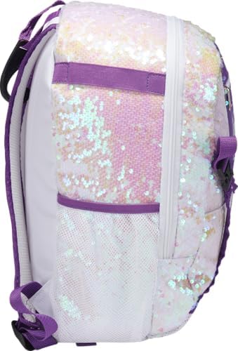 Rawlings | REMIX T-Ball & Youth Backpack Equipment Bag | Baseball/Softball | Multiple Colors