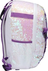 Rawlings | REMIX T-Ball & Youth Backpack Equipment Bag | Baseball/Softball | Multiple Colors