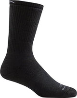 Darn Tough Tactical Boot Extra Cushion Socks (T4033) Unisex