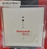 New Silent Knight SK-RELAYMON-2 Detector SK-RELAYMON-2