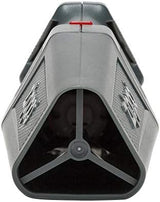 Zippo Firefast Bellows