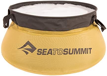 Sea to Summit Collapsible Kitchen Sink