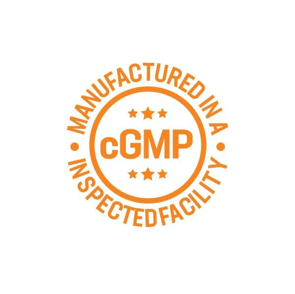 NusaPure Hibiscus Flower 10:1 Extract, 500 mg Equivalent to 5000mg 200 Vegetarian Caps (Non-GMO, Vegan)