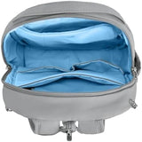 Travelon Anti-Theft Roam Convertible Backpack Sling