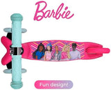 Scooter for Kids Ages 3-5 - Extra Wide Deck & Light Up Wheels, Self Balancing Kids Toys for Boys & Girls, Choose Your Favorite Character